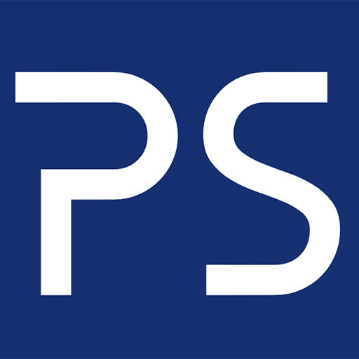 Codex Approval Bell by Payras Software